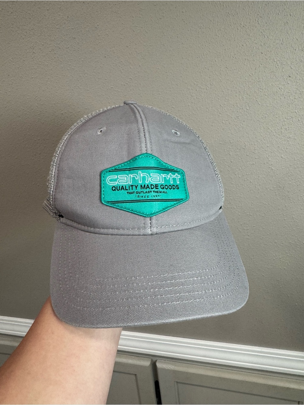 Carhartt Hat